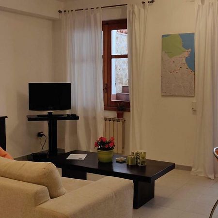 Appartamento A Due Passi Dal Mare Palermo Dış mekan fotoğraf